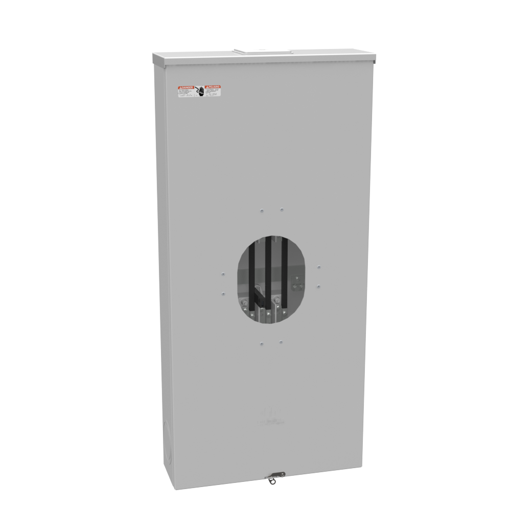 Milbank - ua4667-x-8529