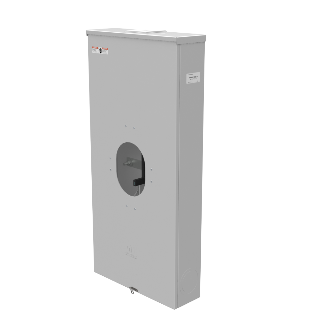Milbank - ua4667-x-8529