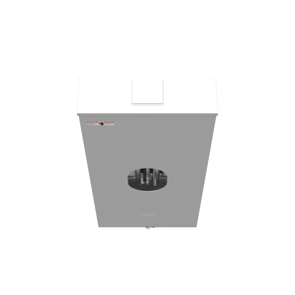 Milbank - ua4667-x-8529