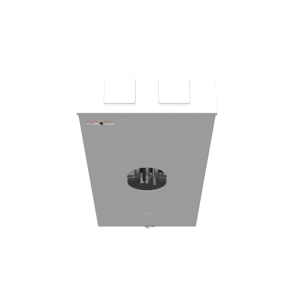 Milbank - ua4667-xt-9527