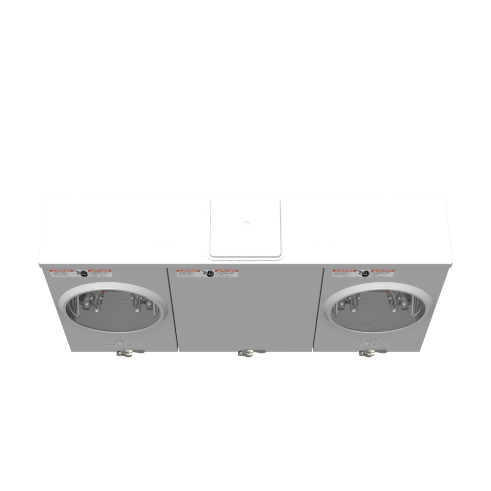 日立シーケンサ　SWV700 / HSC-1000 LQS000-Z モジュール 日立シーケンサ SWV700 / HSC-1000 LQS000-Z モジュール