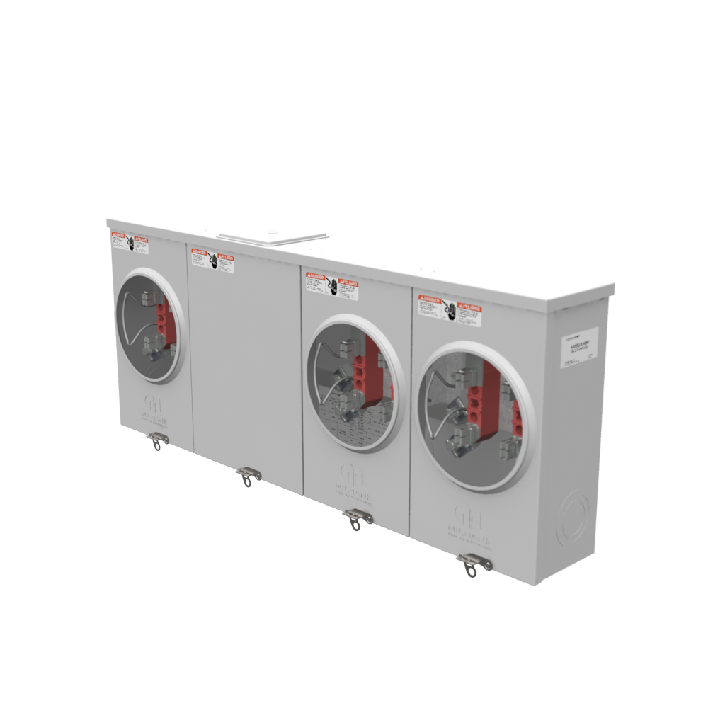 hsp 3 channel 2.4 g receiver