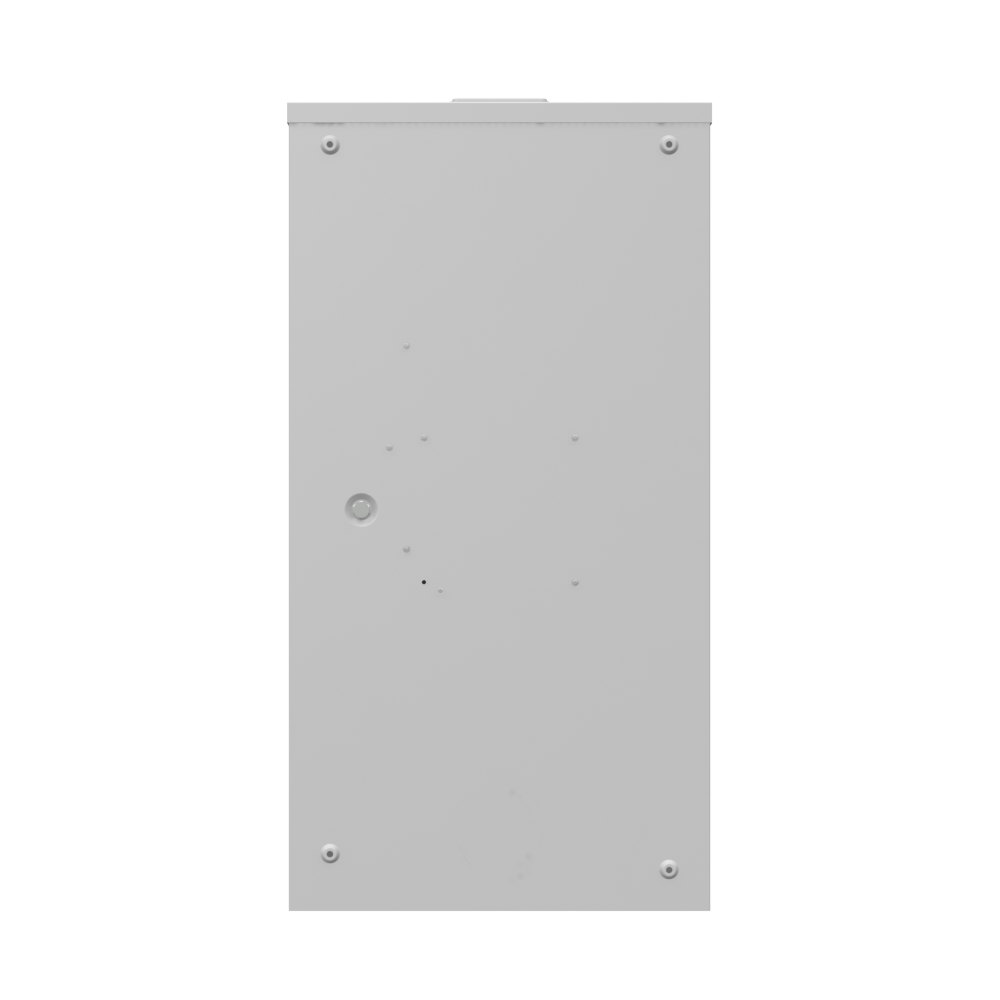 U3566-X-HSP