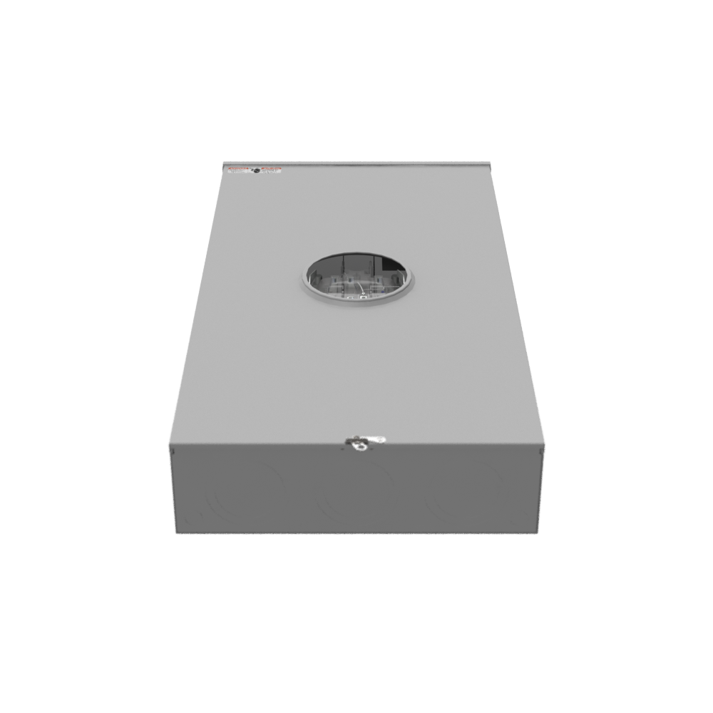 U3566-X-HSP
