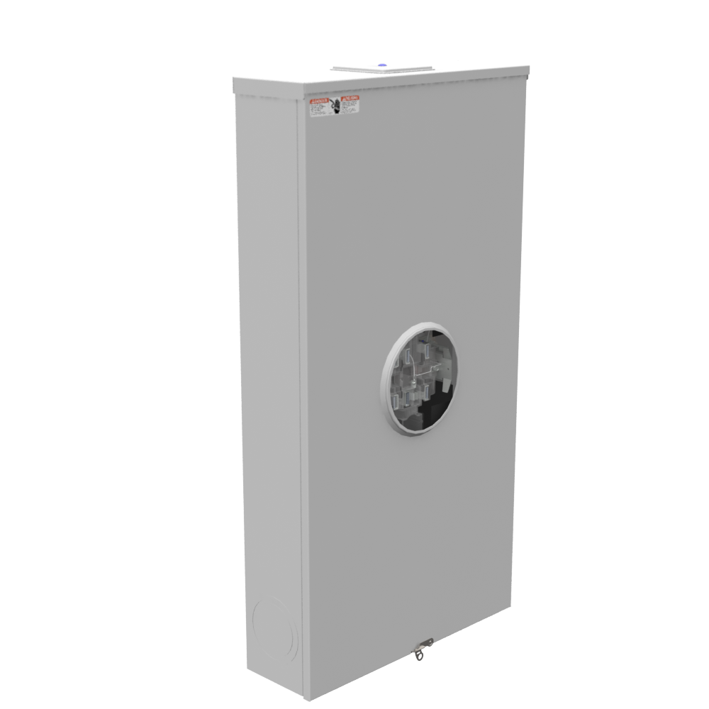 U3566-X-HSP