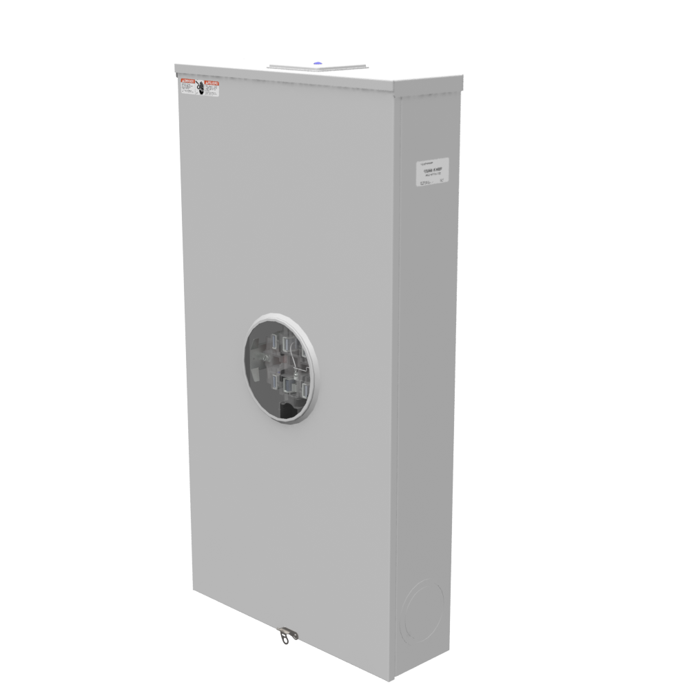 U3566-X-HSP