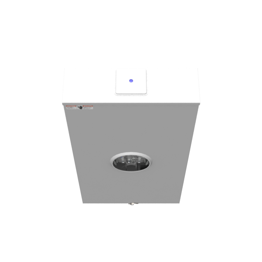 U3566-X-HSP