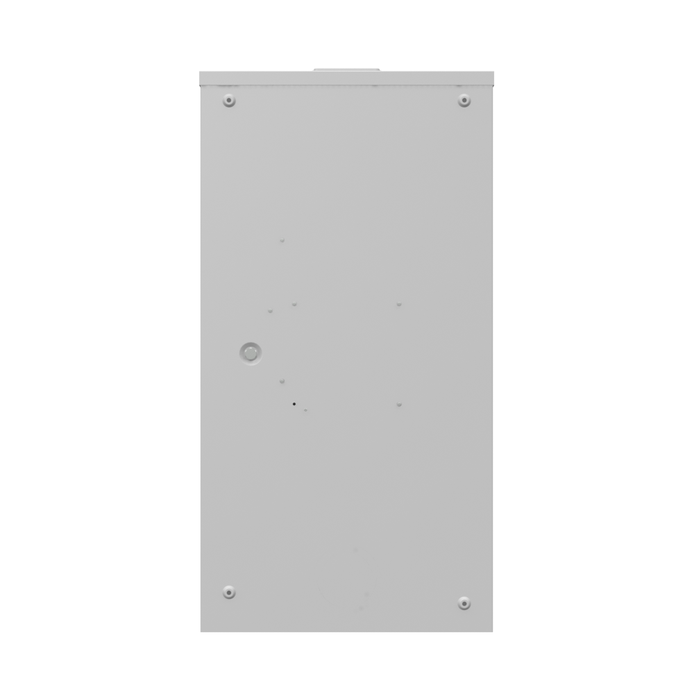 Milbank - uap3566-x-hsp