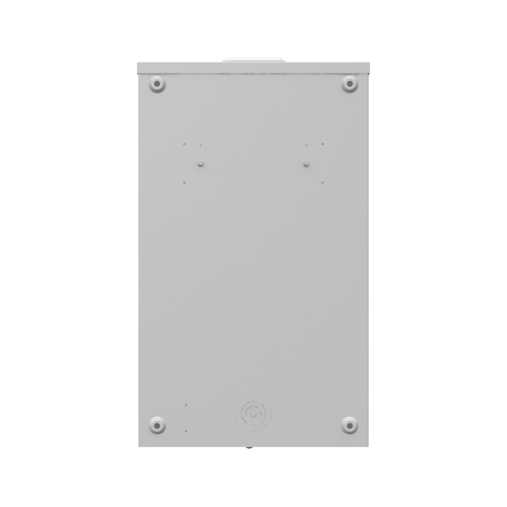 United small silver tray #TS411R ABCO.