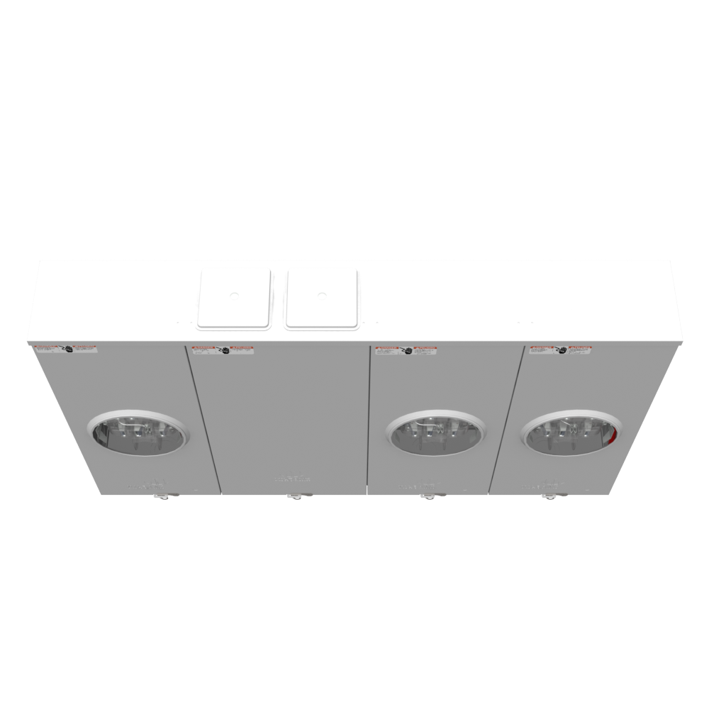Milbank - u2733-xt-k8