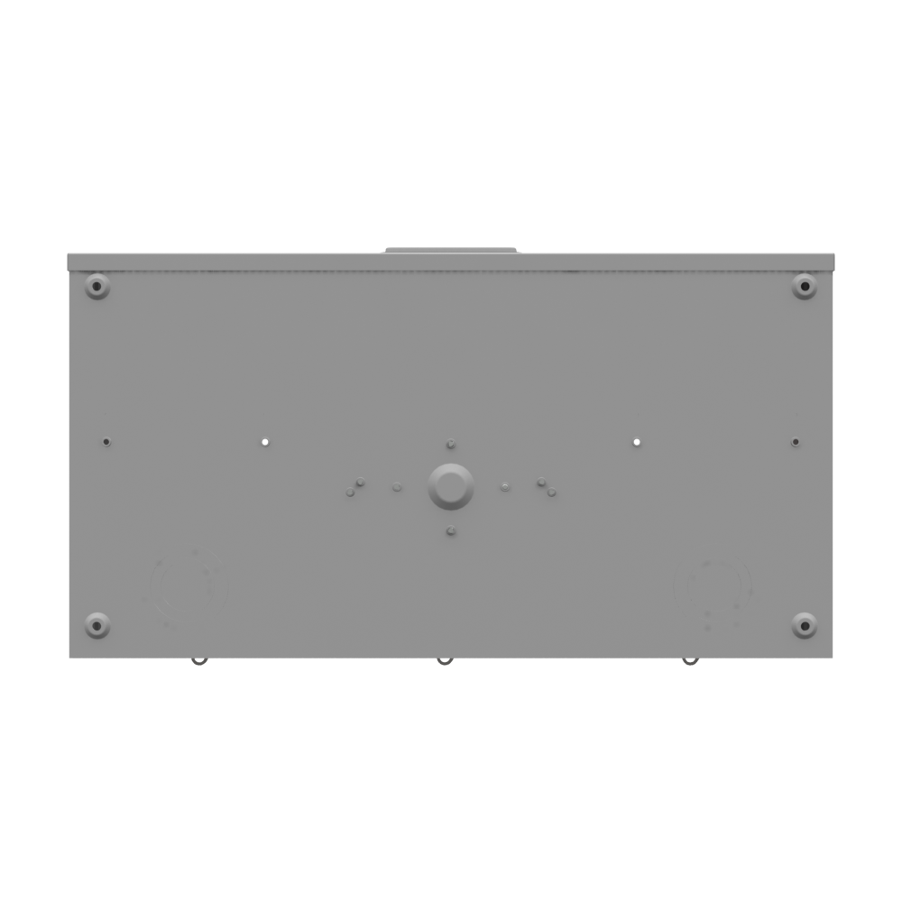 Milbank U1232 X Hsp Milbank U1232 X Hsp