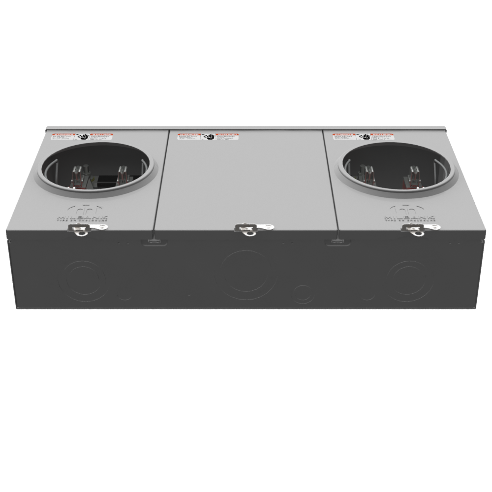 Milbank U1232 X Hsp Milbank U1232 X Hsp