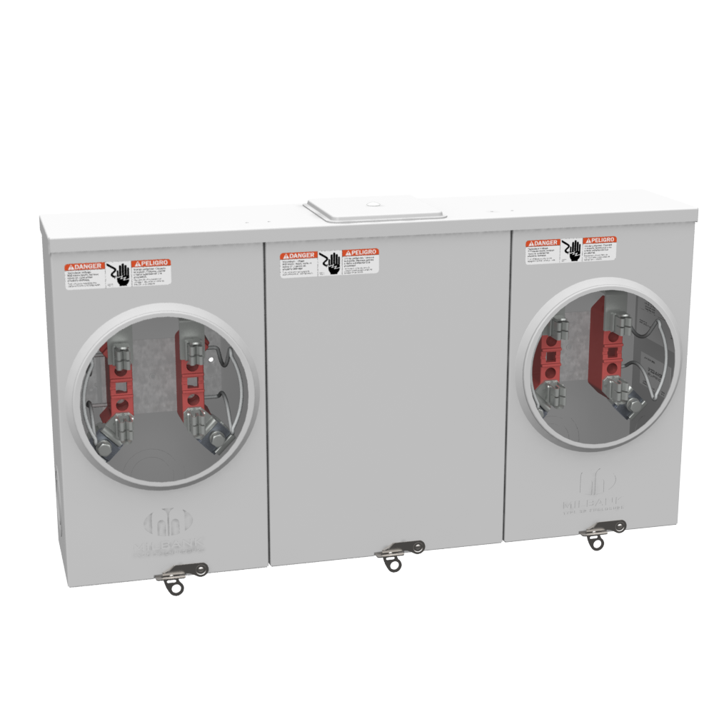 Milbank U1232 X Hsp Milbank U1232 X Hsp