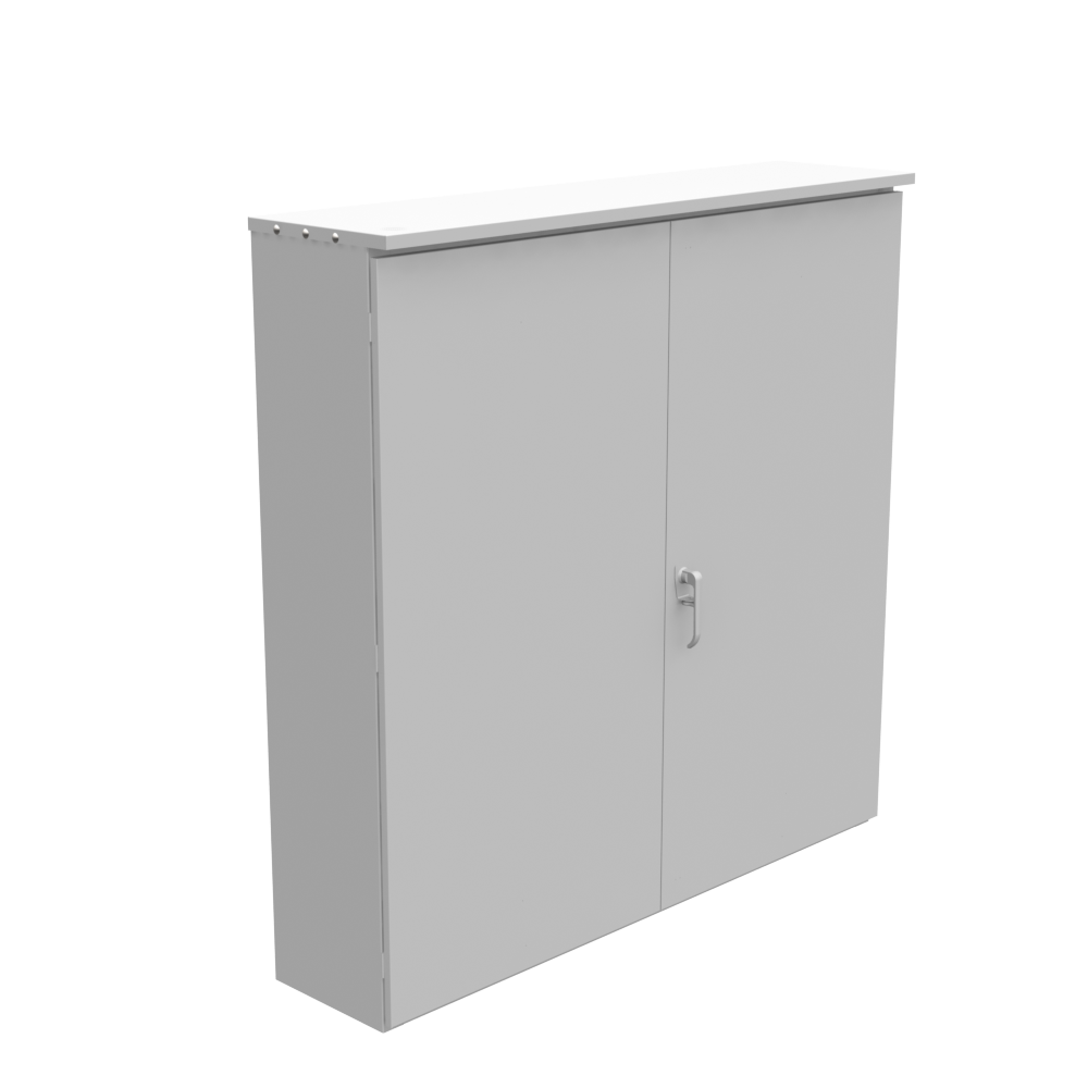 Milbank - 606013-ct3r-wb