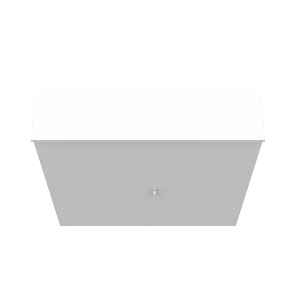 Milbank - 606013-ct3r-wb