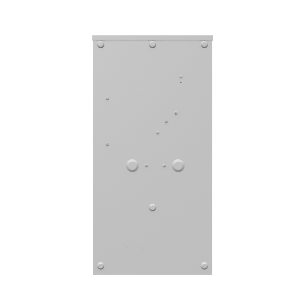 Milbank - u1797-o-k3l-k2l-bl