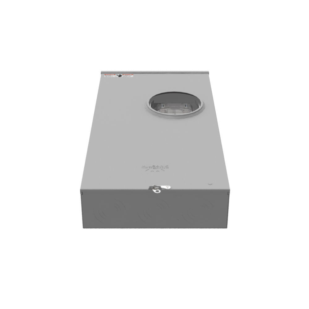 Milbank - u1797-o-k3l-k2l-bl