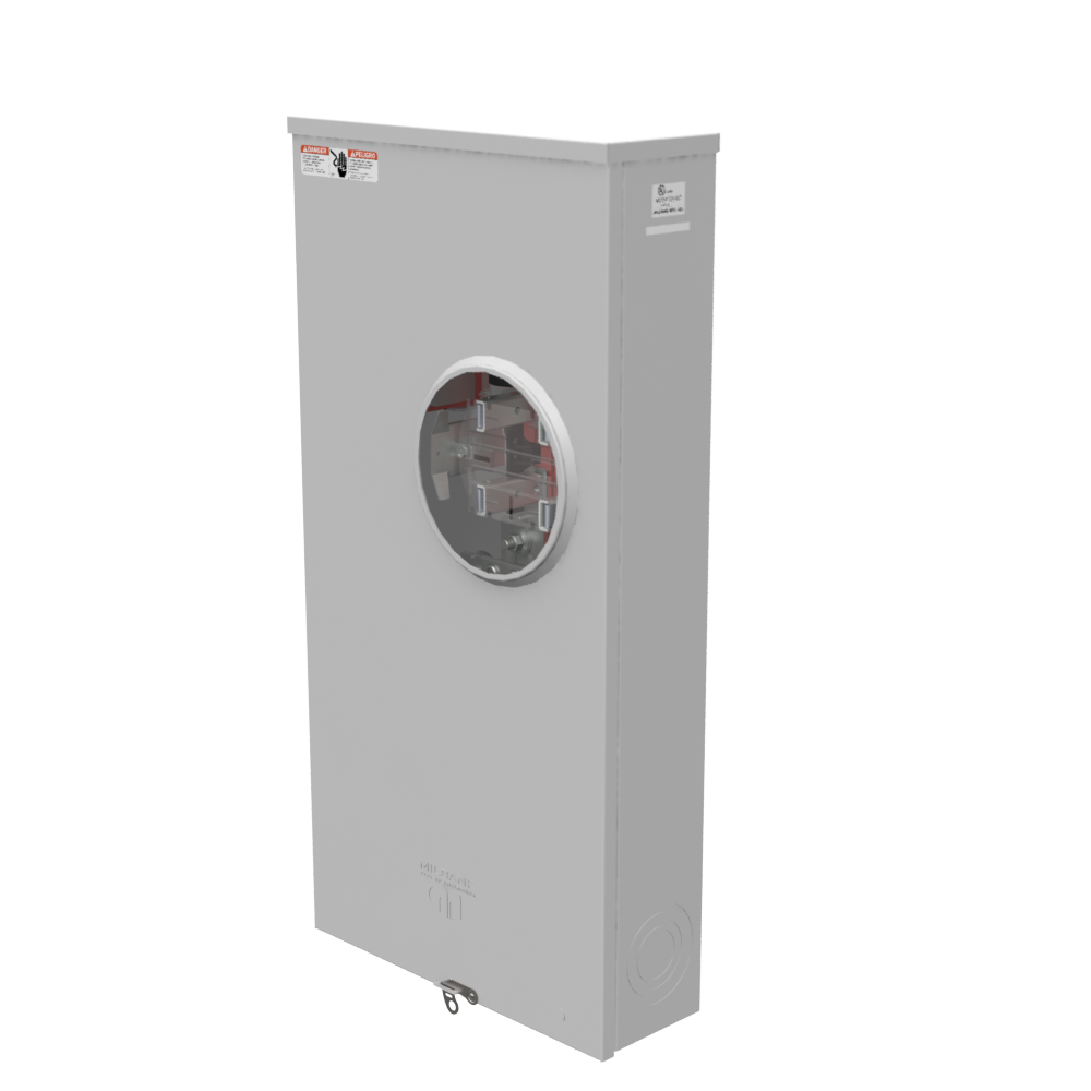 Milbank - u1797-o-k3l-k2l-bl