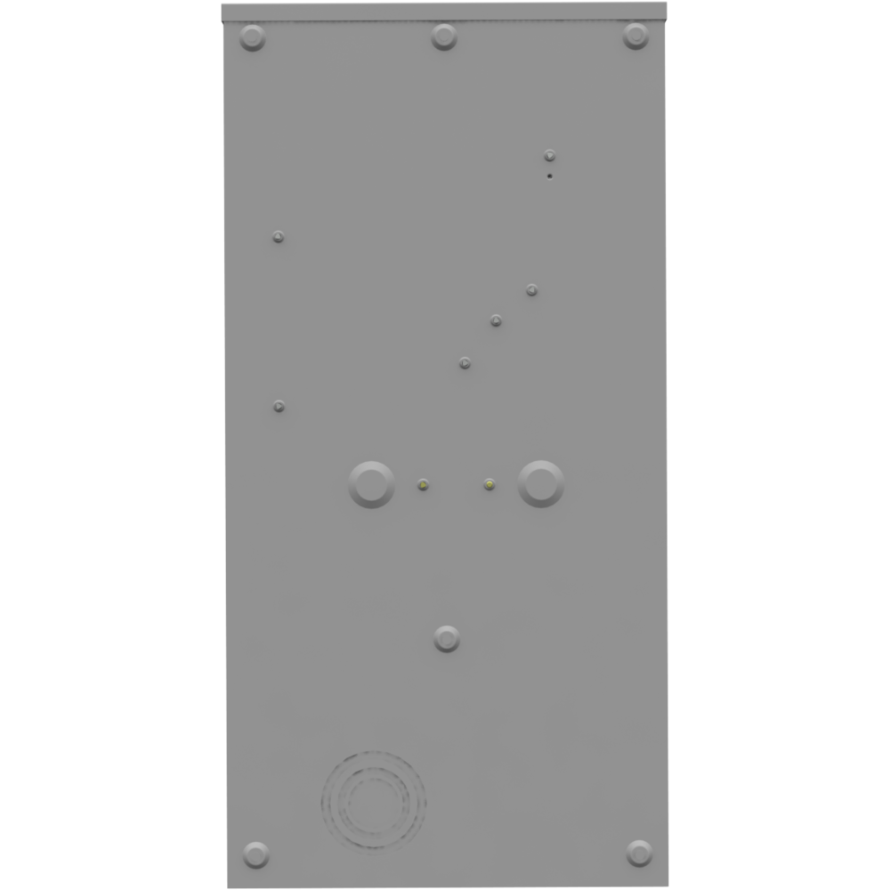 MILB U1797-O-K3L-K2L