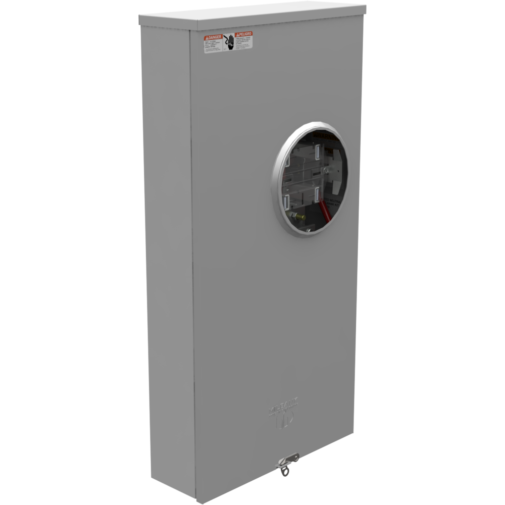 MILB U1797-O-K3L-K2L