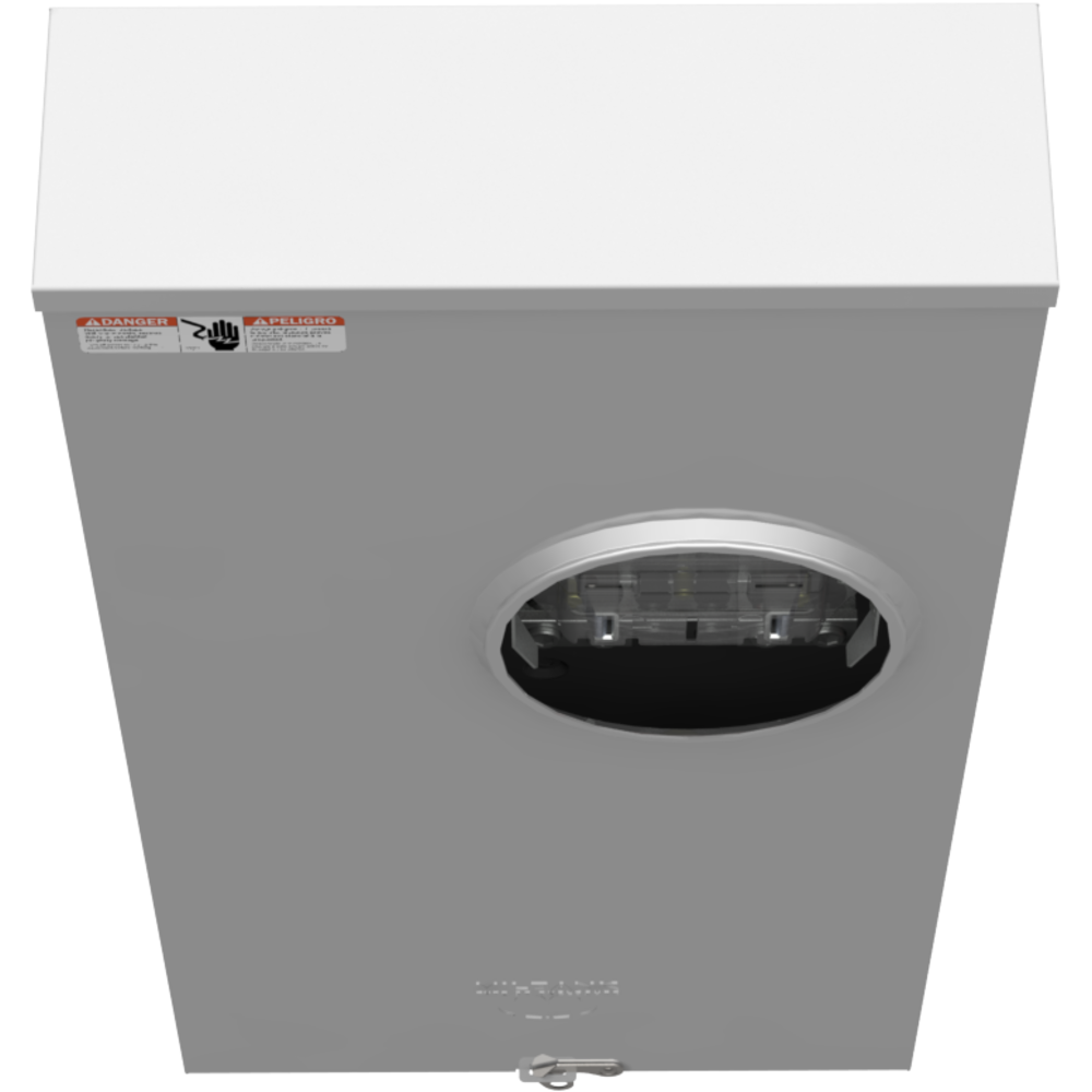 MILB U1797-O-K3L-K2L