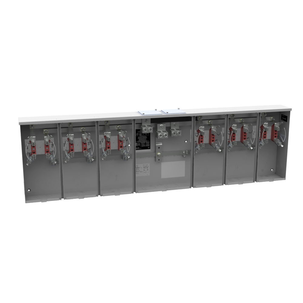 UNIT/04×CAMP GEEKS Round Plate 154mm IMG_3960_7a2294a9-b2f0-48fe-