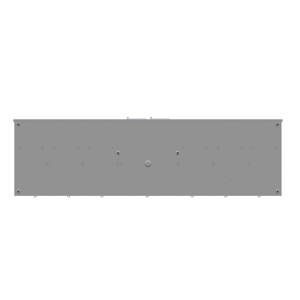 Milbank - u1256-x-qg-kk-k4