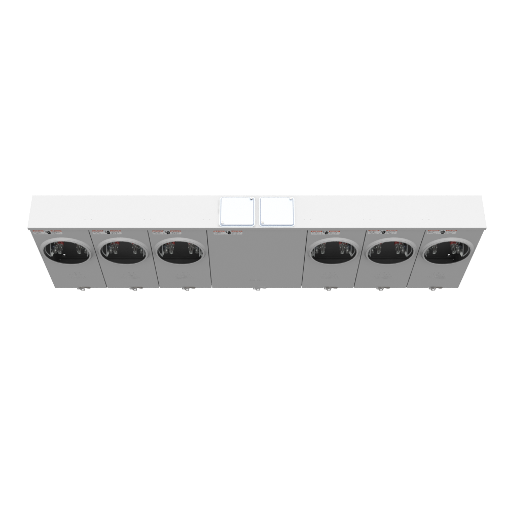 欲しいの Milbank u1256-x-qg-kk-k4 - その他