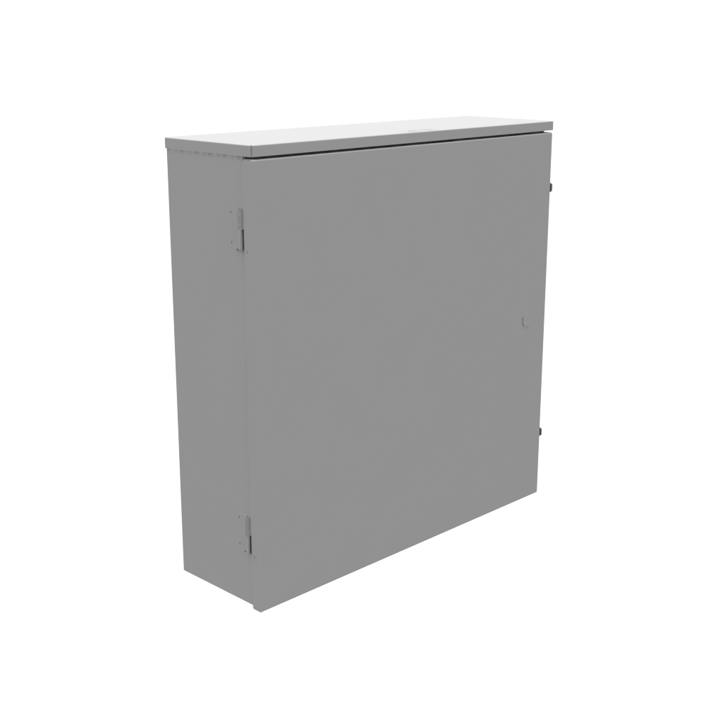 Milbank - 24246-tc3r