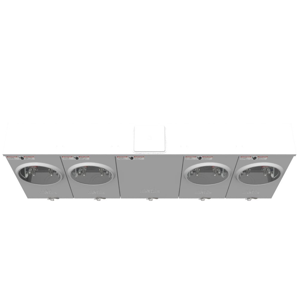 Milbank - u1254-x-kk-k1
