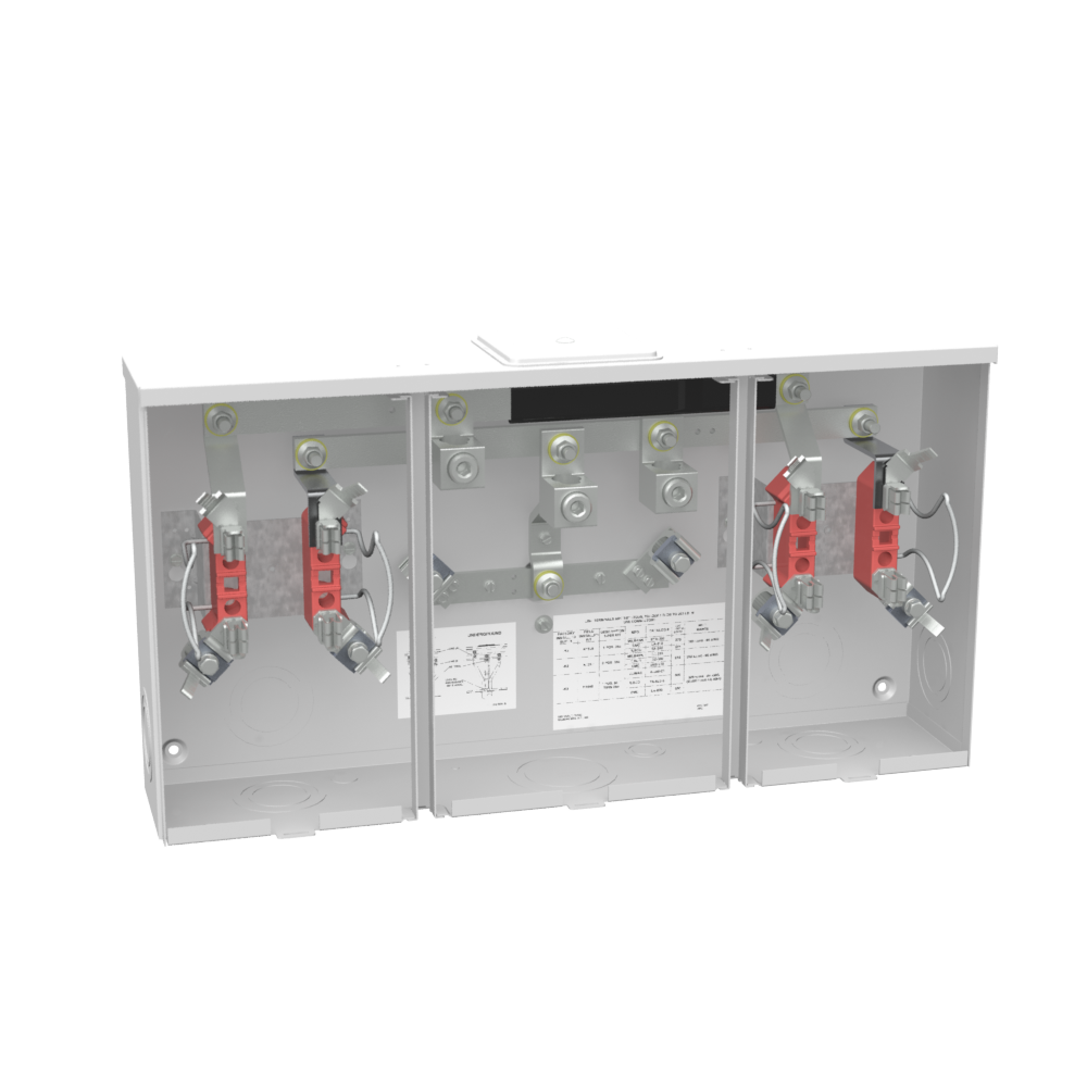 Milbank - u1252-x-kk-k3-smeco