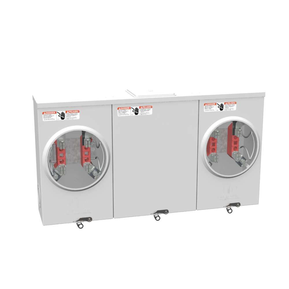 Milbank - u1252-x-kk-k3-smeco
