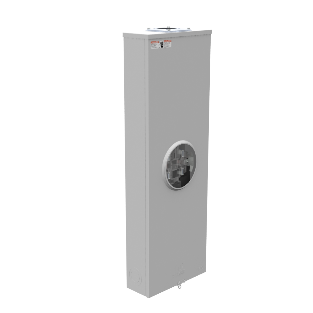 Milbank - u1779-rrl-k3-k2