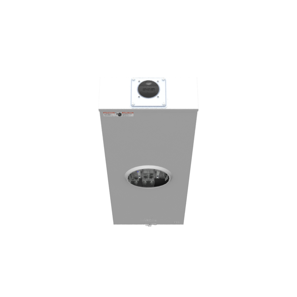 Milbank - u1779-rrl-k3-k2