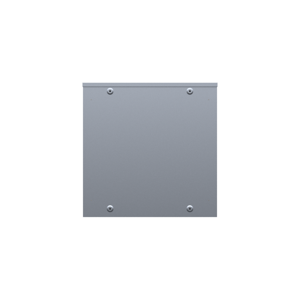 Milbank - 323215-tc3rxa-sp1