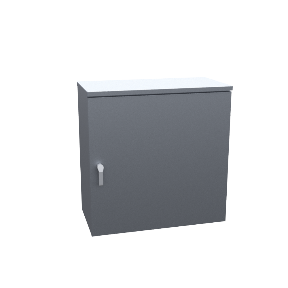 Milbank - 323215-tc3rxa-sp1