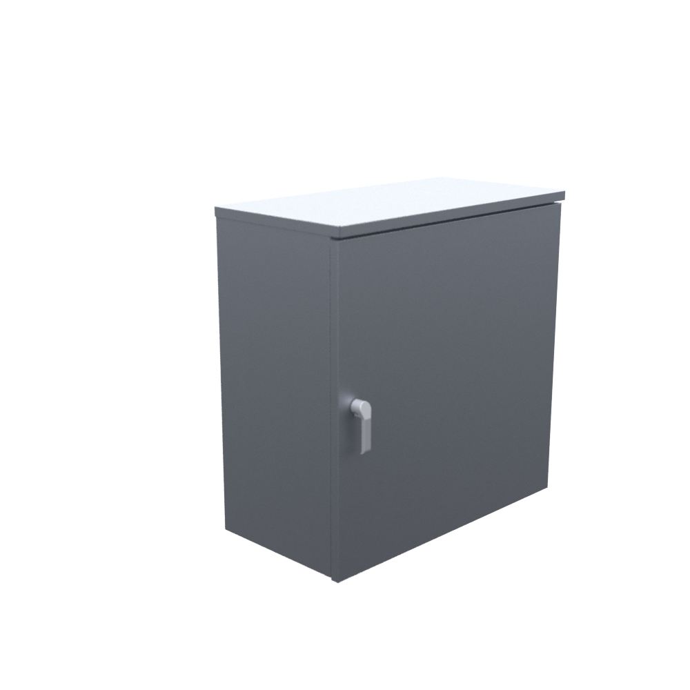 Milbank - 323215-tc3rxa-sp1