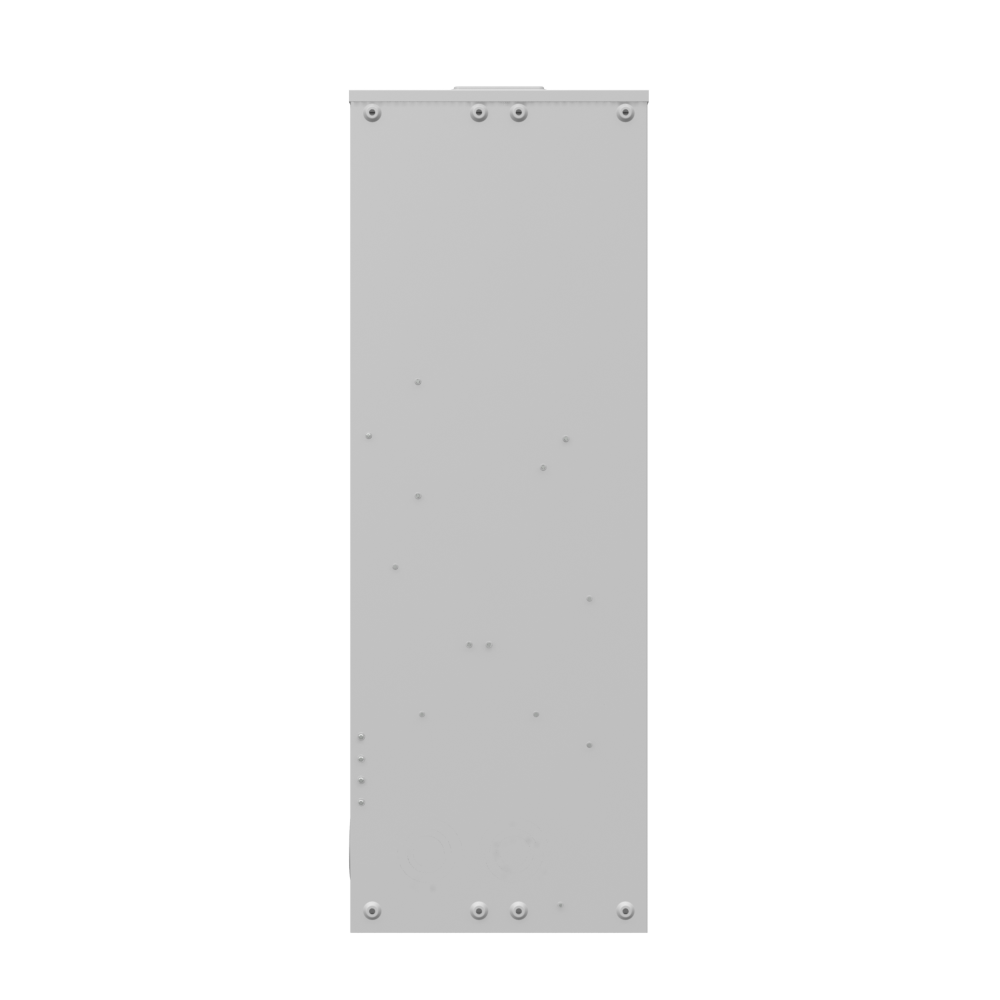 Milbank - u5059-x-2-200 Milbank - u5059-x-2-200