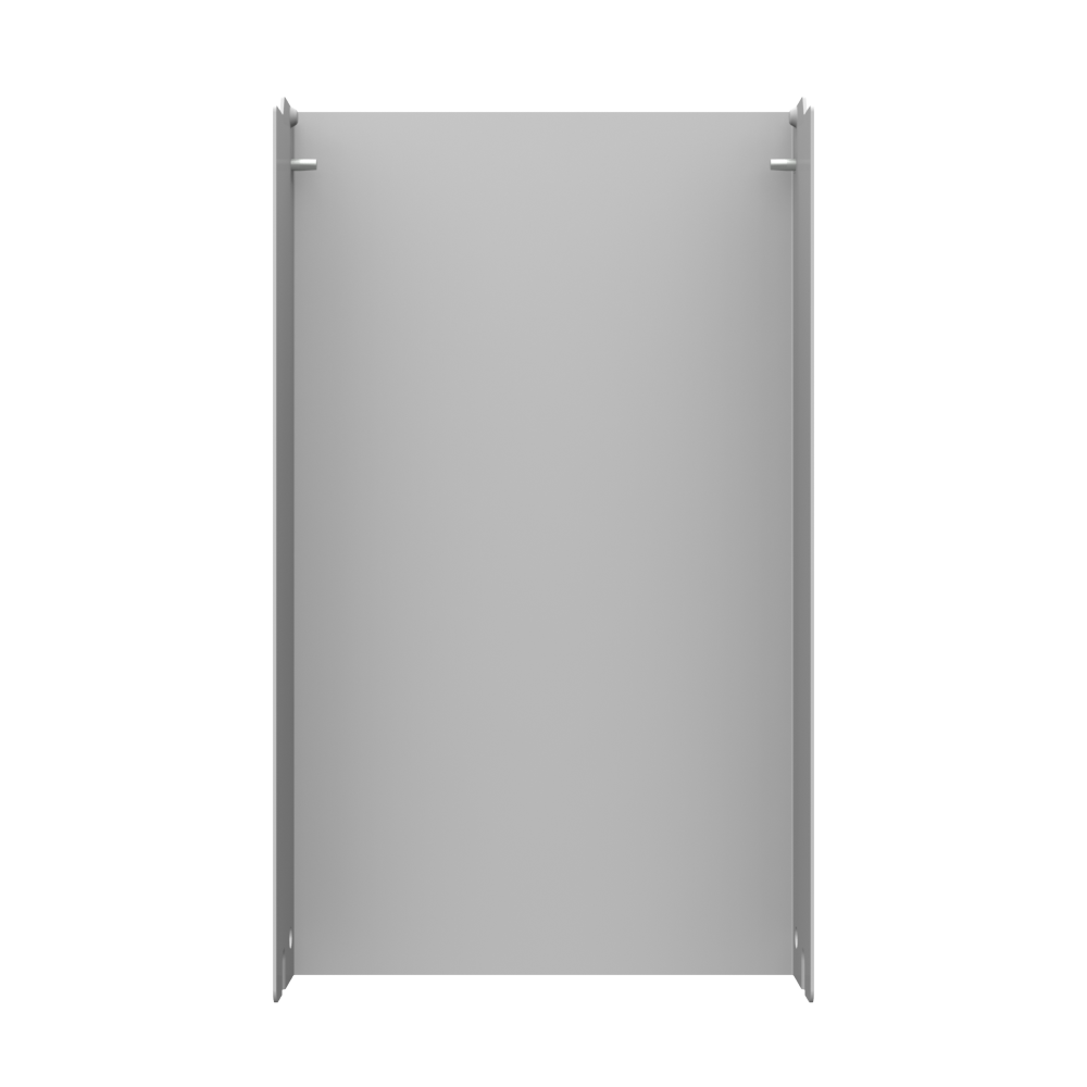 Milbank - z918447-sc