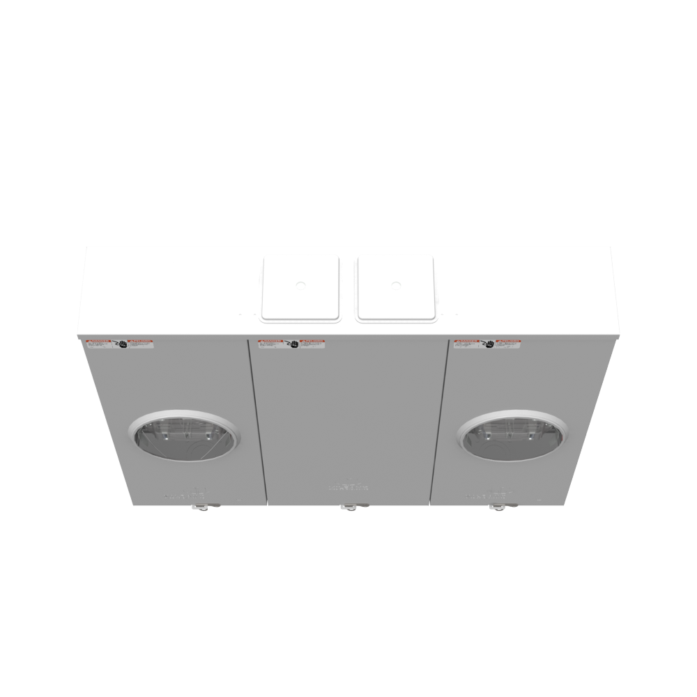 Ｕ２ Milbank - u2872-xt-5t9-k2