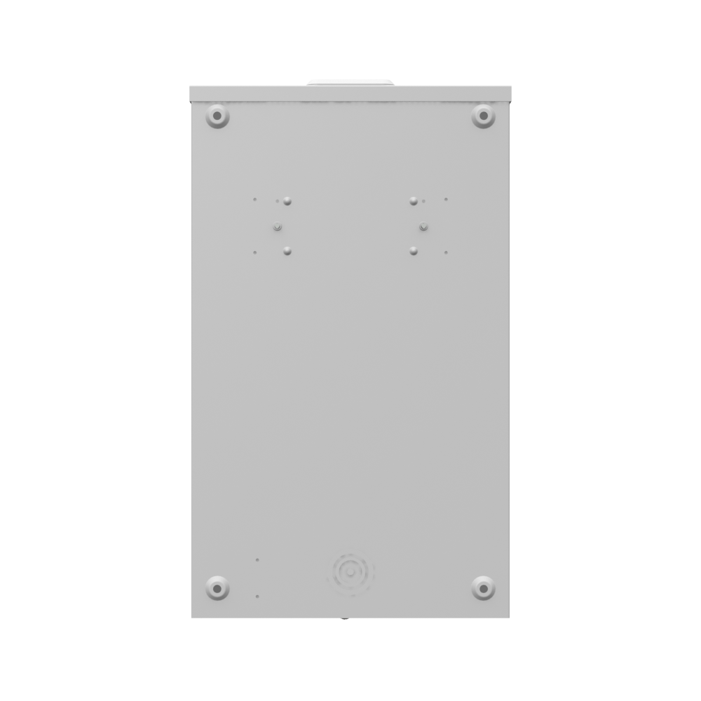 L eio3＋ 1LX7003-S | Vertical Explosion-Proof Switch - Cascade Industrial