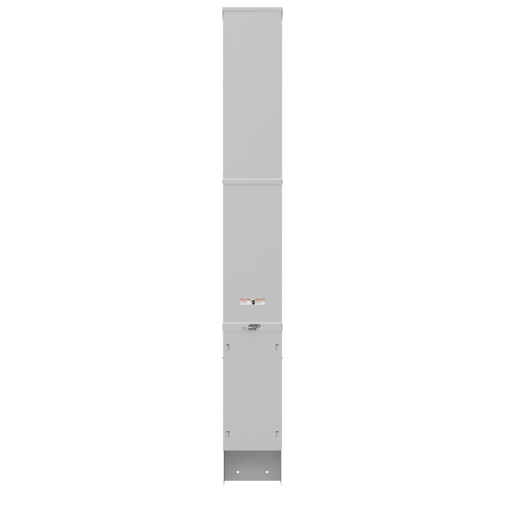 Milbank - u5136-o-200s-10gr