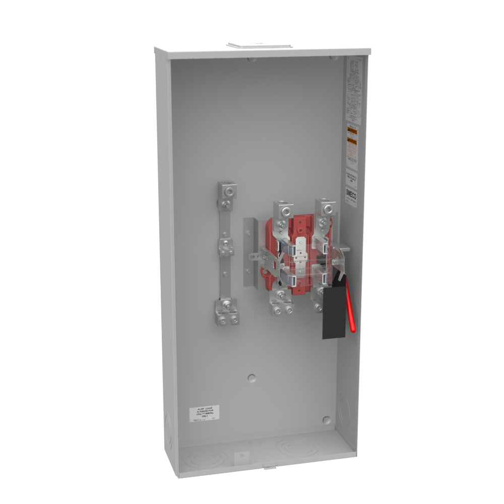 Milbank - u4778-x-k3-k2-smeco