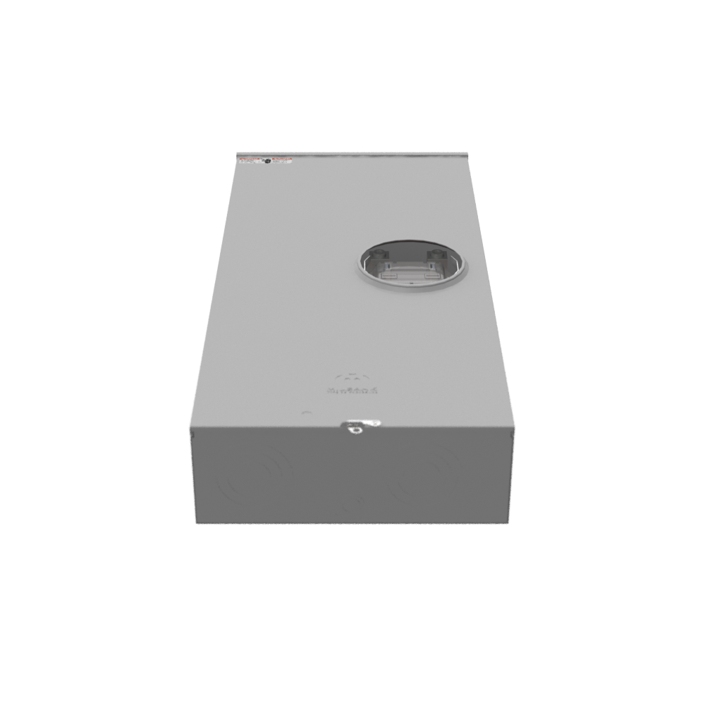 Milbank - u4778-x-k3-k2-smeco