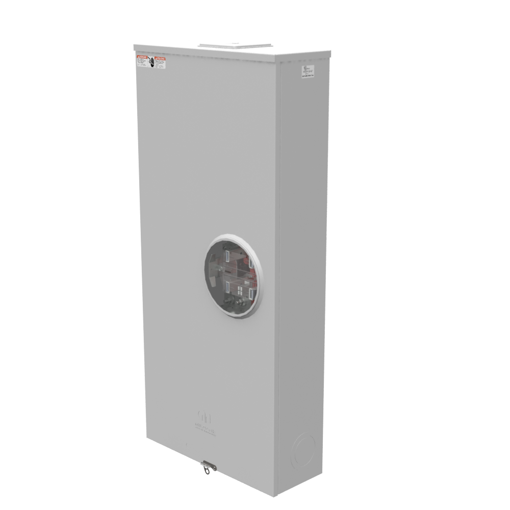 Milbank - u4778-x-k3-k2-smeco
