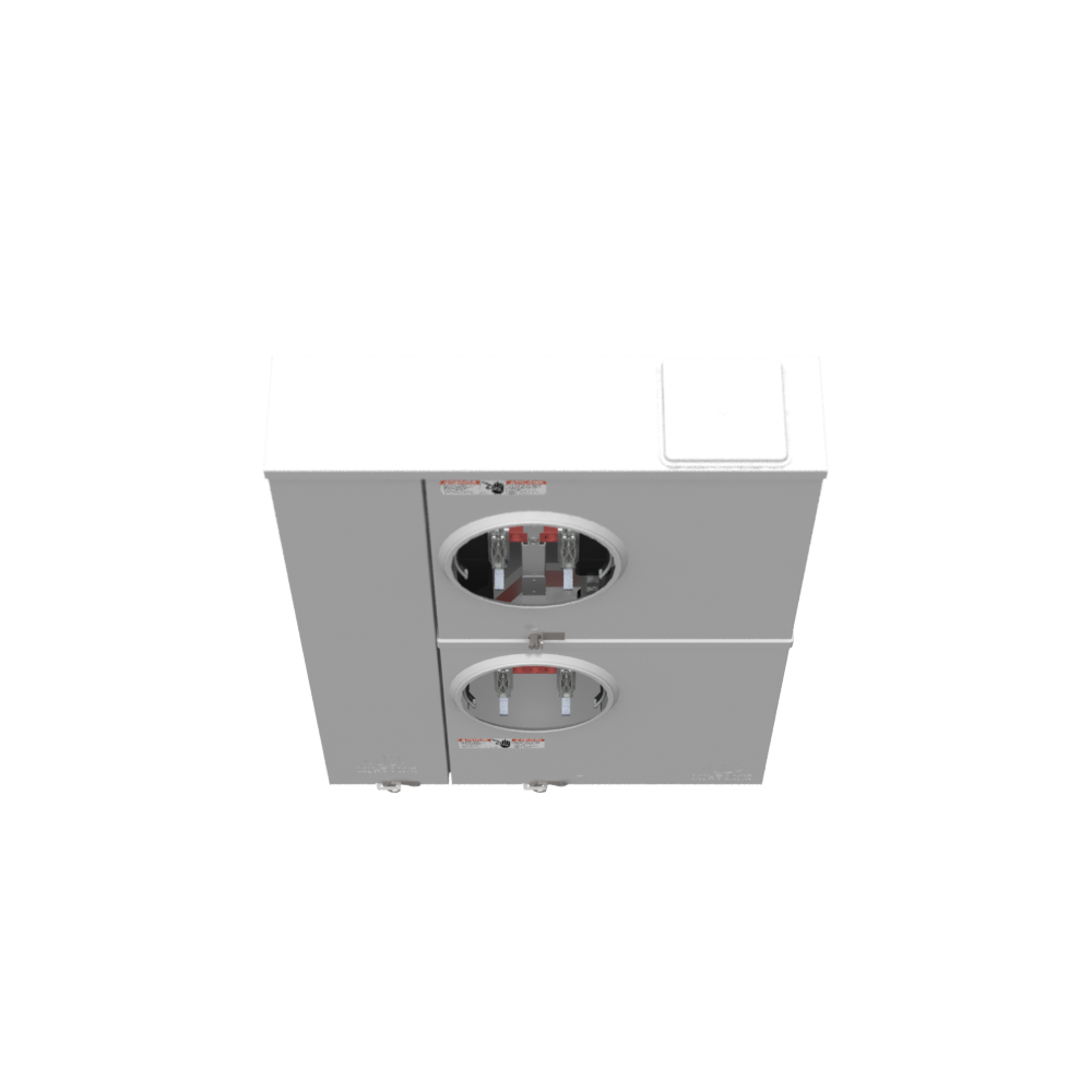 Milbank - u2862-x-kk
