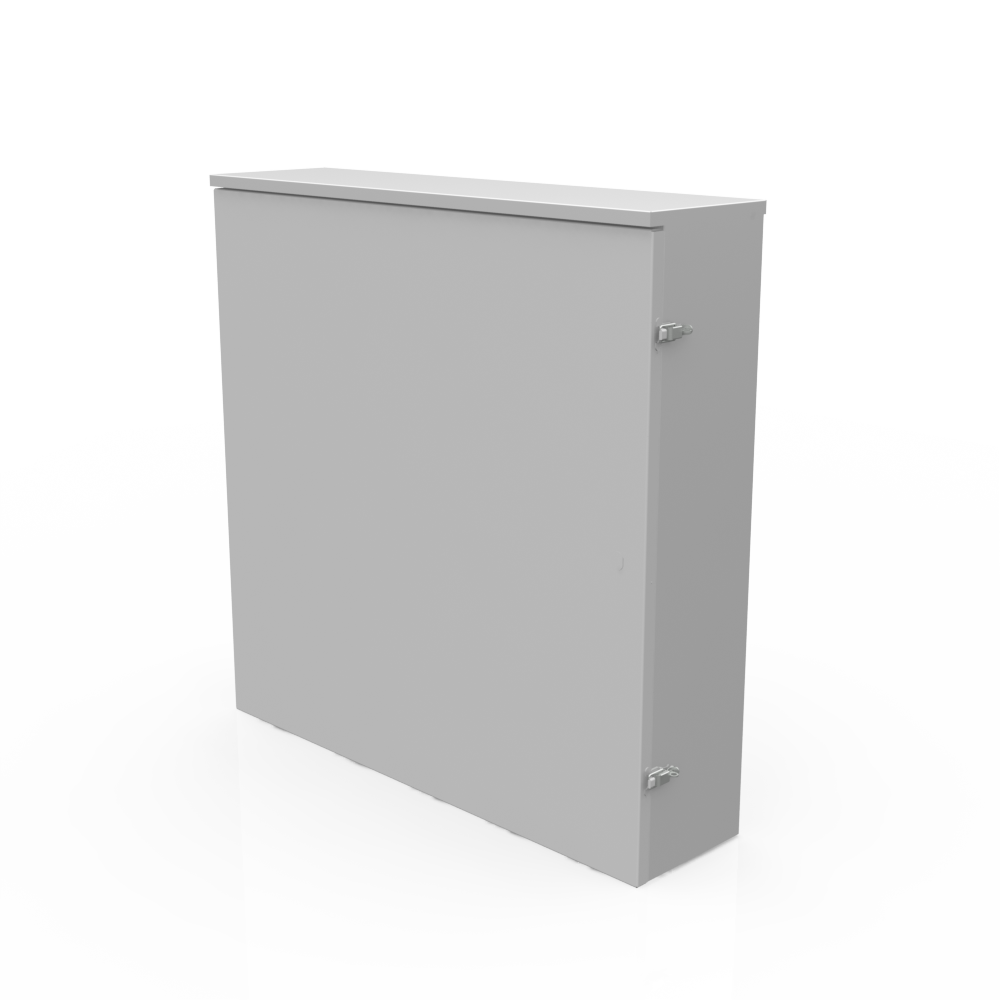 Milbank - 36368-tc3r