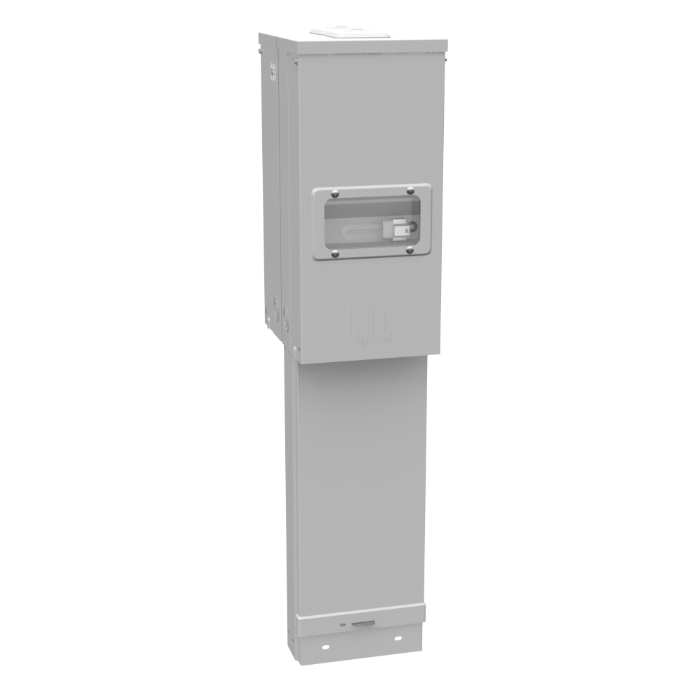 U5230-XL-75-LPC
