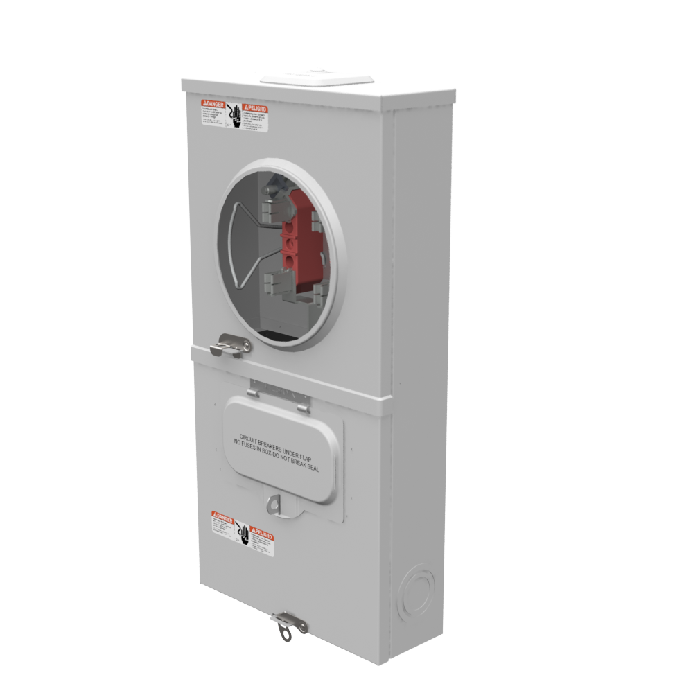 パナソニック MT100FGE-W-EU 100W 商品一覧【パナソニック公式通販】