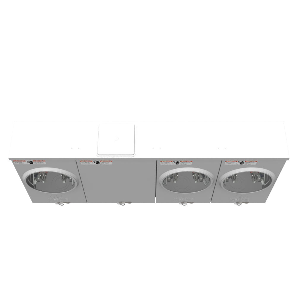 Milbank - u1253-x-qg-kk-k3